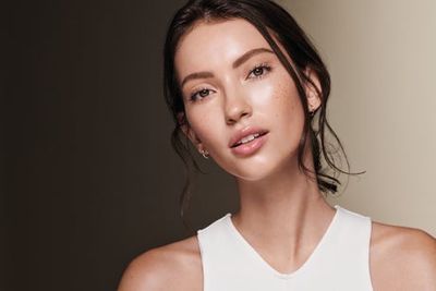 Best drugstore concealers of 2022: Cheap, affordable and budget options tried and tested