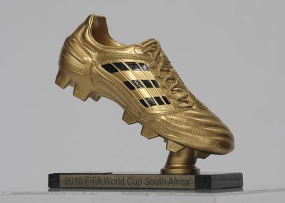 Who could win the Golden Boot at the Qatar World Cup 2022?