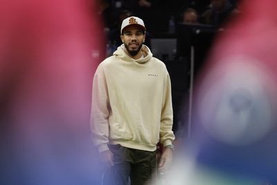 What is real and what is noise about the Boston Celtics’ start to 2022-23?