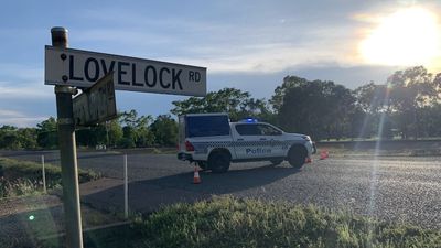 Eight-year-old boy in an induced coma after he was hit by a car while crossing street near bus stop in Bees Creek