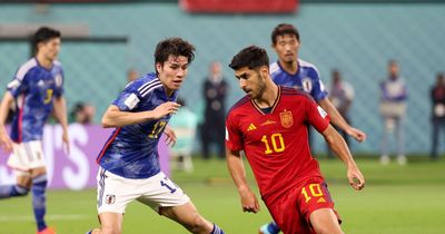 Morocco vs Spain prediction and odds ahead of last 16 clash in Education City Stadium
