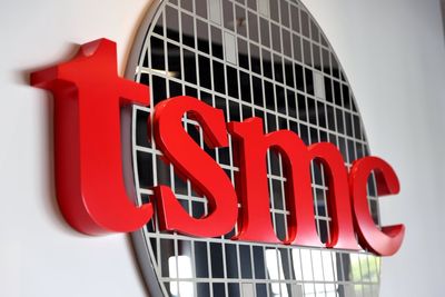 TSMC Plans $40 Billion U.S. Investment As President Biden Visits Arizona Chip Factory