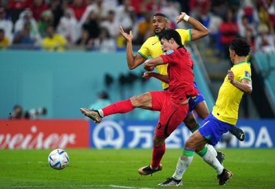 Celtic handed Cho Gue-sung transfer boost as his father provides update