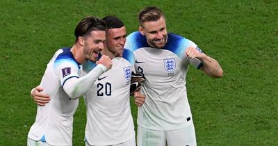 When is England vs France World Cup quarter final? Date, kick-off time and TV channel