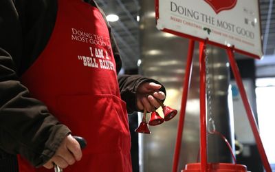 Charity starts at home for scammers: Here’s ways to stay safe
