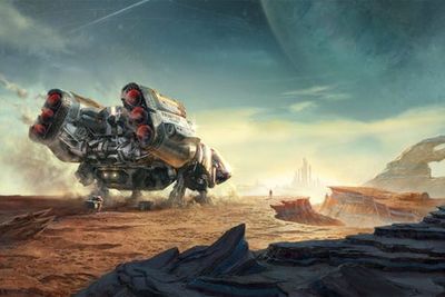 Xbox games will get more expensive after Christmas