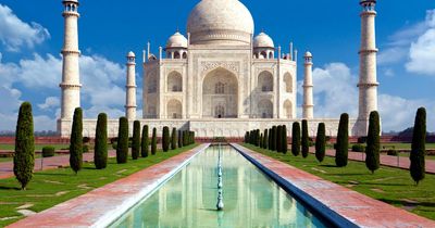 India brings back eVisa for UK travellers