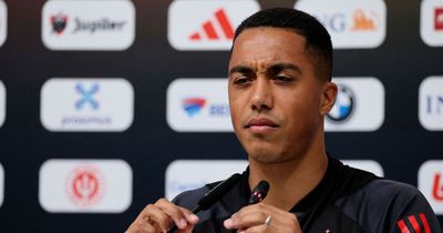 Arsenal given Youri Tielemans January transfer update amid uncertainty over Barcelona stance