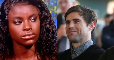 Kevin Kilbane jumps to defend Eni Aluko after pundit targeted by online trolls following Brazil game