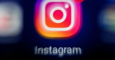 Instagram down as Glasgow users complain of widespread server issues