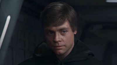 Disney’s magic AI can change an actor’s age in seconds