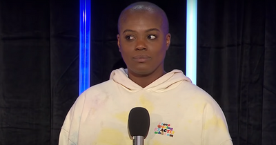 Comedian describes Welsh town as 's***hole where rats go to do drug deals'