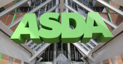 Supermarket Asda set to create 10,000 jobs across 300 new stores