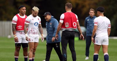 Clive Woodward slams Eddie Jones' reign for "misguided rhetoric and unfulfilled promises"