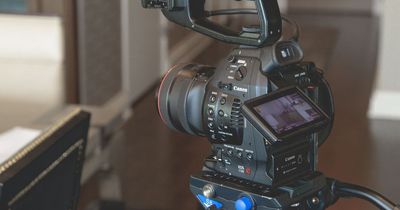 Small businesses invited to create video to pitch for investment