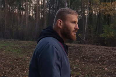 Video: UFC 282 ‘Countdown’ for Jan Blachowicz vs. Magomed Ankalaev