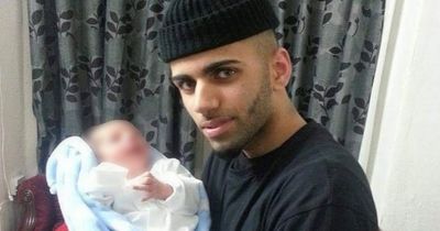 Family's heartfelt tribute to 'sensitive soul' killed in crash who was soon to be married