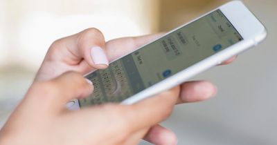 'My boyfriend's comments on TikTok were unacceptable, now I'm going to dump him'