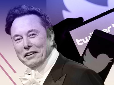 QAnon, white nationalists and hate speech: Experts reveal how the floodgates opened on Elon Musk’s Twitter