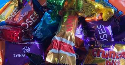 Quality Street, Roses, Heroes and Celebrations tested to find best value for money