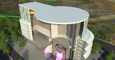 New 20-year plan to capitalise on ‘unique opportunity’ of fusion energy plant in Bassetlaw