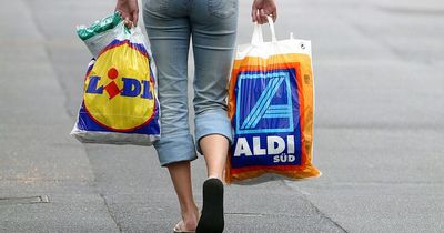 Lidl, Aldi and Iceland urgently recall product amid health and safety concerns