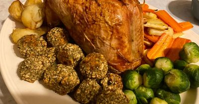 How much more your Christmas dinner could cost you this year