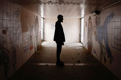 In France, minority communities decry a surge in police fines