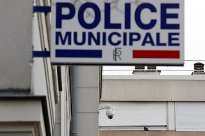 How Reuters measured the impact of French police fines