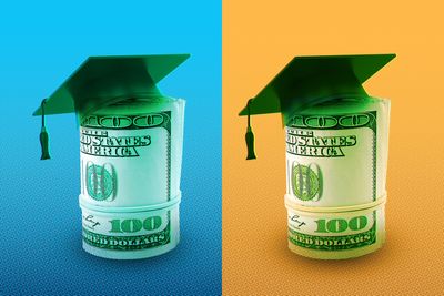 What to know about the differences between subsidized and unsubsidized student loans