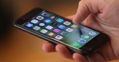 Broken iPhone? No problem, you will soon be able to fix it yourself
