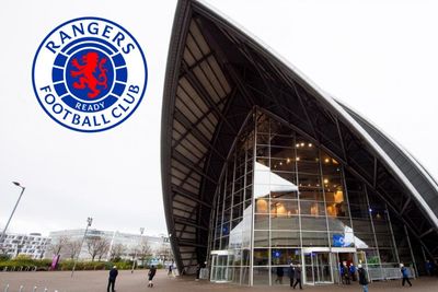Rangers AGM Q&A in full as Ibrox recruitment comes under fire