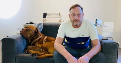 NHS patient makes 330-mile round trip after failing to get appointment at local GP