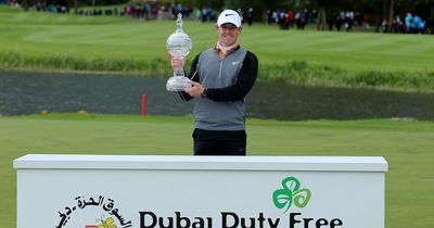 Irish Open 2023 tickets: How to secure your place to see Rory McIlroy at the K Club