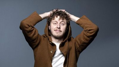 French YouTube star 'Norman' in custody over rape allegations