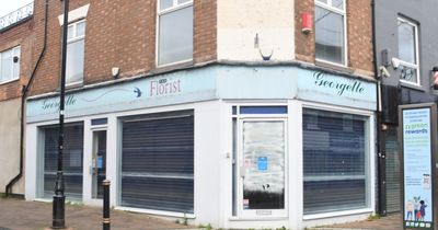 This is what Beeston residents would like to see replace town's old O2 shop