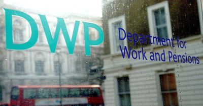 DWP PIP message after claimants report they hadn't been paid to Martin Lewis