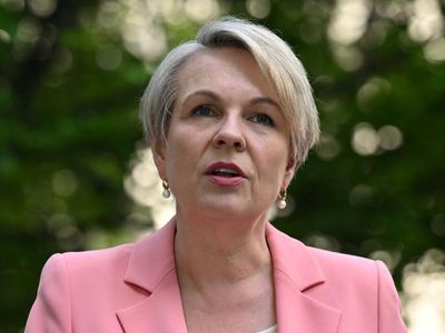 Labor to respond to review of nature laws