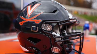 UVA Awards Degrees to Players Shot and Killed Last Month