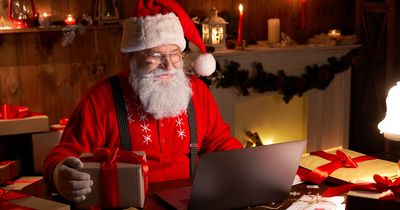 The 4 Best Holiday Stocks to Buy Before It's Too Late