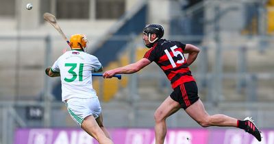 Croke Park double header for club hurling semi-finals to clash with World Cup final