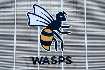 RFU rejects appeals from Wasps and Worcester over relegation from Premiership