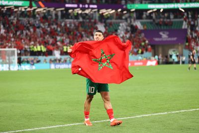 Recap: Morocco vs Spain – World Cup 2022