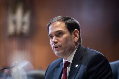 Rubio "enforcer" indicted over $50M deal
