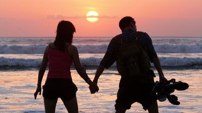 Indonesia passes new criminal code banning sex outside marriage. Here's what effect they may have