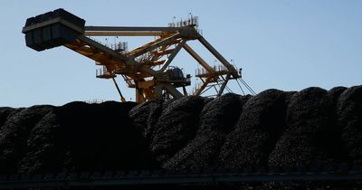 More than Ukraine war to high coal prices as debate over price caps continue