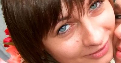 Tour guide and drug peddler in India given life sentences for murder of Latvian woman who lived in Ireland