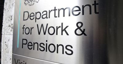 DWP staff to strike over Christmas - what does that mean for your festive payments?