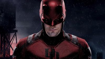 The 'Daredevil: Born Again' cast is still missing two key players