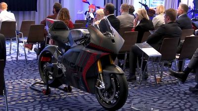 Decarbonization Is The Goal, But What's The Best Way To Get There?